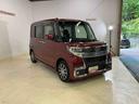 ナビ７インチ　ドラレコ前のみ（京都府）の中古車