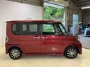 ナビ７インチ　ドラレコ前のみ（京都府）の中古車