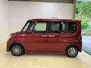 ナビ７インチ　ドラレコ前のみ（京都府）の中古車