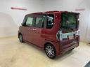 ナビ７インチ　ドラレコ前のみ（京都府）の中古車