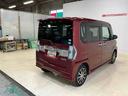 ナビ７インチ　ドラレコ前のみ（京都府）の中古車