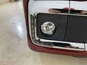 ナビ７インチ　ドラレコ前のみ（京都府）の中古車