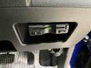 ４ＷＤ　ナビ　パノラマモニター　ＥＴＣ　ドライブレコーダー　両側リヤパワースライドドア　プッシュボタンエンジンスタート　ＬＥＤヘッドライト　ブルートゥース対応　フルセグチューナー　オートエアコン（京都府）の中古車