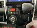 ４ＷＤ　ナビ　パノラマモニター　ＥＴＣ　ドライブレコーダー　両側リヤパワースライドドア　プッシュボタンエンジンスタート　ＬＥＤヘッドライト　ブルートゥース対応　フルセグチューナー　オートエアコン（京都府）の中古車