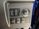 ４ＷＤ　ナビ　パノラマモニター　ＥＴＣ　ドライブレコーダー　両側リヤパワースライドドア　プッシュボタンエンジンスタート　ＬＥＤヘッドライト　ブルートゥース対応　フルセグチューナー　オートエアコン（京都府）の中古車