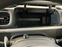 ４ＷＤ　ナビ　パノラマモニター　ＥＴＣ　ドライブレコーダー　両側リヤパワースライドドア　プッシュボタンエンジンスタート　ＬＥＤヘッドライト　ブルートゥース対応　フルセグチューナー　オートエアコン（京都府）の中古車