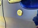 ４ＷＤ　ナビ　パノラマモニター　ＥＴＣ　ドライブレコーダー　両側リヤパワースライドドア　プッシュボタンエンジンスタート　ＬＥＤヘッドライト　ブルートゥース対応　フルセグチューナー　オートエアコン（京都府）の中古車