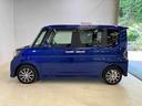 ４ＷＤ　ナビ　パノラマモニター　ＥＴＣ　ドライブレコーダー　両側リヤパワースライドドア　プッシュボタンエンジンスタート　ＬＥＤヘッドライト　ブルートゥース対応　フルセグチューナー　オートエアコン（京都府）の中古車