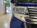 ４ＷＤ　ナビ　パノラマモニター　ＥＴＣ　ドライブレコーダー　両側リヤパワースライドドア　プッシュボタンエンジンスタート　ＬＥＤヘッドライト　ブルートゥース対応　フルセグチューナー　オートエアコン（京都府）の中古車