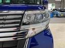 ４ＷＤ　ナビ　パノラマモニター　ＥＴＣ　ドライブレコーダー　両側リヤパワースライドドア　プッシュボタンエンジンスタート　ＬＥＤヘッドライト　ブルートゥース対応　フルセグチューナー　オートエアコン（京都府）の中古車