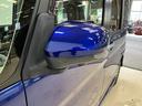 ４ＷＤ　ナビ　パノラマモニター　ＥＴＣ　ドライブレコーダー　両側リヤパワースライドドア　プッシュボタンエンジンスタート　ＬＥＤヘッドライト　ブルートゥース対応　フルセグチューナー　オートエアコン（京都府）の中古車