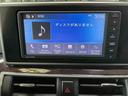 ディスプレイオーディオ　パノラマモニター　プッシュボタンエンジンスタート　ＬＥＤヘッドライト　スマートアシストＩＩＩ　アルミホイール　アイドリングストップ　オートライト　オートエアコン　ＡＢＳ（京都府）の中古車