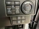 タントカスタムＸ　両側自動スライドドア　スマートアシスト　バックモニター（京都府）の中古車