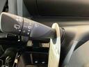 タントカスタムＸ　両側自動スライドドア　スマートアシスト　バックモニター（京都府）の中古車