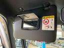 タントカスタムＸ　両側自動スライドドア　スマートアシスト　バックモニター（京都府）の中古車