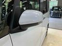 タントカスタムＸ　両側自動スライドドア　スマートアシスト　バックモニター（京都府）の中古車