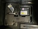 タントカスタムＸ　両側自動スライドドア　スマートアシスト　バックモニター（京都府）の中古車