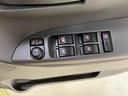 左助手席ドア　ヘコミ　バックドア交換済み（京都府）の中古車