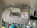 左助手席ドア　ヘコミ　バックドア交換済み（京都府）の中古車