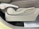 左助手席ドア　ヘコミ　バックドア交換済み（京都府）の中古車