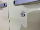 左助手席ドア　ヘコミ　バックドア交換済み（京都府）の中古車