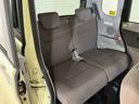 左助手席ドア　ヘコミ　バックドア交換済み（京都府）の中古車
