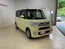 左助手席ドア　ヘコミ　バックドア交換済み（京都府）の中古車