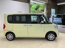 左助手席ドア　ヘコミ　バックドア交換済み（京都府）の中古車