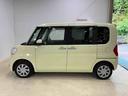 左助手席ドア　ヘコミ　バックドア交換済み（京都府）の中古車
