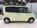左助手席ドア　ヘコミ　バックドア交換済み（京都府）の中古車