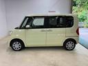 左助手席ドア　ヘコミ　バックドア交換済み（京都府）の中古車