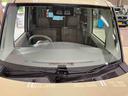左助手席ドア　ヘコミ　バックドア交換済み（京都府）の中古車