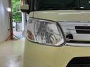 左助手席ドア　ヘコミ　バックドア交換済み（京都府）の中古車