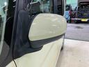 左助手席ドア　ヘコミ　バックドア交換済み（京都府）の中古車