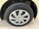 左助手席ドア　ヘコミ　バックドア交換済み（京都府）の中古車