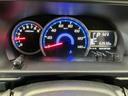 ダイハツ認定中古車　予防安全機能スマートアシスト搭載　アイドリングストップ　オートマチックハイビーム　ＬＥＤヘッドライト　電動格納ミラー　バックモニター　キーフリーキー　ＡＢＳ（京都府）の中古車