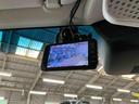 ダイハツ認定中古車　予防安全機能スマートアシスト搭載　アイドリングストップ　オートマチックハイビーム　ＬＥＤヘッドライト　電動格納ミラー　バックモニター　キーフリーキー　ＡＢＳ（京都府）の中古車