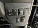 ダイハツ認定中古車　予防安全機能スマートアシスト搭載　アイドリングストップ　オートマチックハイビーム　ＬＥＤヘッドライト　電動格納ミラー　バックモニター　キーフリーキー　ＡＢＳ（京都府）の中古車