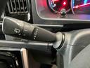 ダイハツ認定中古車　予防安全機能スマートアシスト搭載　アイドリングストップ　オートマチックハイビーム　ＬＥＤヘッドライト　電動格納ミラー　バックモニター　キーフリーキー　ＡＢＳ（京都府）の中古車