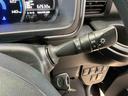 ダイハツ認定中古車　予防安全機能スマートアシスト搭載　アイドリングストップ　オートマチックハイビーム　ＬＥＤヘッドライト　電動格納ミラー　バックモニター　キーフリーキー　ＡＢＳ（京都府）の中古車