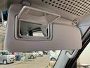 ダイハツ認定中古車　予防安全機能スマートアシスト搭載　アイドリングストップ　オートマチックハイビーム　ＬＥＤヘッドライト　電動格納ミラー　バックモニター　キーフリーキー　ＡＢＳ（京都府）の中古車