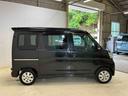 ダイハツ認定中古車　予防安全機能スマートアシスト搭載　アイドリングストップ　オートマチックハイビーム　ＬＥＤヘッドライト　電動格納ミラー　バックモニター　キーフリーキー　ＡＢＳ（京都府）の中古車