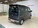 ダイハツ認定中古車　予防安全機能スマートアシスト搭載　アイドリングストップ　オートマチックハイビーム　ＬＥＤヘッドライト　電動格納ミラー　バックモニター　キーフリーキー　ＡＢＳ（京都府）の中古車