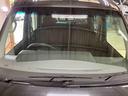 ダイハツ認定中古車　予防安全機能スマートアシスト搭載　アイドリングストップ　オートマチックハイビーム　ＬＥＤヘッドライト　電動格納ミラー　バックモニター　キーフリーキー　ＡＢＳ（京都府）の中古車
