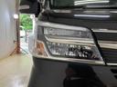 ダイハツ認定中古車　予防安全機能スマートアシスト搭載　アイドリングストップ　オートマチックハイビーム　ＬＥＤヘッドライト　電動格納ミラー　バックモニター　キーフリーキー　ＡＢＳ（京都府）の中古車