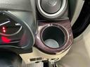 ナビ　フルセグチューナー　パノラマモニター　ブルートゥース対応　ＥＴＣ　ドライブレコーダー　プッシュボタンエンジンスタート　オートエアコン　ＬＥＤヘッドライト　シートヒーター　スマートアシストＩＩＩ（京都府）の中古車