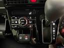 ダイハツ認定中古車　予防安全機能スマートアシスト搭載　アイドリングストップ　オートライト　オートマチックハイビーム　ＬＥＤヘッドライト　電動格納ミラー　バックモニター　キーフリーキー　シートヒーター（京都府）の中古車