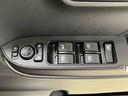 ダイハツ認定中古車　予防安全機能スマートアシスト搭載　アイドリングストップ　オートライト　オートマチックハイビーム　ＬＥＤヘッドライト　電動格納ミラー　バックモニター　キーフリーキー　シートヒーター（京都府）の中古車