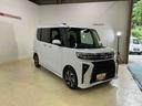 ダイハツ認定中古車　予防安全機能スマートアシスト搭載　アイドリングストップ　オートライト　オートマチックハイビーム　ＬＥＤヘッドライト　電動格納ミラー　バックモニター　キーフリーキー　シートヒーター（京都府）の中古車