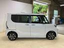 ダイハツ認定中古車　予防安全機能スマートアシスト搭載　アイドリングストップ　オートライト　オートマチックハイビーム　ＬＥＤヘッドライト　電動格納ミラー　バックモニター　キーフリーキー　シートヒーター（京都府）の中古車